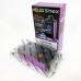 Hello Synix 30000. Вишня (Cherry Twist) - фото 2