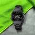 Часы наручные мужские SKMEI 1647BK, оригинальные мужские часы, противоударные часы для военнослужащих (арт. 12300) - фото 32