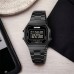 Часы наручные мужские SKMEI 1647BK, оригинальные мужские часы, противоударные часы для военнослужащих (арт. 12300) - фото 75