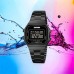 Часы наручные мужские SKMEI 1647BK, оригинальные мужские часы, противоударные часы для военнослужащих (арт. 12300) - фото 86