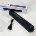 Вакуумный упаковщик VACUUM SEALER LP-11 (S+) (арт. 12178) - фото 10
