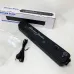 Вакуумный упаковщик VACUUM SEALER LP-11 (S+)