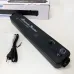 Вакуумный упаковщик VACUUM SEALER LP-11 (S+)