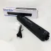Вакуумный упаковщик VACUUM SEALER LP-11 (S+)