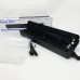 Вакуумный упаковщик VACUUM SEALER LP-11 (S+)