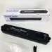 Вакуумный упаковщик VACUUM SEALER LP-11 (S+)