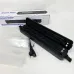 Вакуумный упаковщик VACUUM SEALER LP-11 (S+)