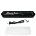 Вакуумный упаковщик VACUUM SEALER LP-11 (S+)