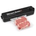 Вакуумный упаковщик VACUUM SEALER LP-11 (S+) - фото 22