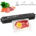 Вакуумный упаковщик VACUUM SEALER LP-11 (S+)