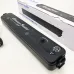 Вакуумный упаковщик VACUUM SEALER LP-11 (S+)