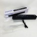 Вакуумный упаковщик VACUUM SEALER LP-11 (S+) (арт. 12178) - фото 8