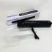 Вакуумный упаковщик VACUUM SEALER LP-11 (S+)