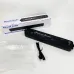 Вакуумный упаковщик VACUUM SEALER LP-11 (S+)
