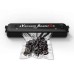 Вакуумный упаковщик VACUUM SEALER LP-11 (S+) новая модель две кнопки. Цвет: белый (арт. 11602) - фото 12