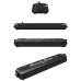 Вакуумный упаковщик VACUUM SEALER LP-11 (S+) новая модель две кнопки. Цвет: белый (арт. 11602) - фото 14