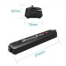 Вакуумный упаковщик VACUUM SEALER LP-11 (S+) новая модель две кнопки. Цвет: белый (арт. 11602) - фото 17