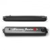 Вакуумный упаковщик VACUUM SEALER LP-11 (S+) новая модель две кнопки. Цвет: белый (арт. 11602) - фото 18