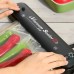 Вакуумный упаковщик VACUUM SEALER LP-11 (S+) новая модель две кнопки. Цвет: белый (арт. 11602) - фото 20
