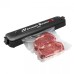 Вакуумный упаковщик VACUUM SEALER LP-11 (S+) новая модель две кнопки. Цвет: белый (арт. 11602) - фото 21