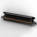 Вакуумный упаковщик VACUUM SEALER LP-11 (S+) новая модель две кнопки. Цвет: белый (арт. 11602) - фото 23