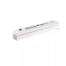 Вакуумный упаковщик VACUUM SEALER LP-11 (S+) новая модель две кнопки. Цвет: белый (арт. 11602) - фото 4