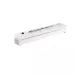 Вакуумный упаковщик VACUUM SEALER LP-11 (S+) новая модель две кнопки. Цвет: белый