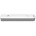 Вакуумный упаковщик VACUUM SEALER LP-11 (S+) новая модель две кнопки. Цвет: белый (арт. 11602) - фото 6