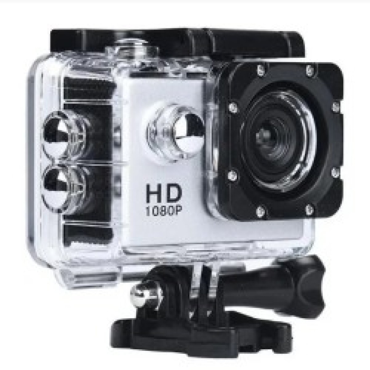 Экшн камера DVR SPORT A7, Камера gopro водонепроницаемая, Камера гоупро, Камера на голову налобная (арт. 11392)