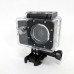 Экшн камера DVR SPORT A7, Камера gopro водонепроницаемая, Камера гоупро, Камера на голову налобная - фото 13