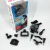 Экшн камера DVR SPORT A7, Камера gopro водонепроницаемая, Камера гоупро, Камера на голову налобная - фото 14