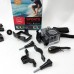 Экшн камера DVR SPORT A7, Камера gopro водонепроницаемая, Камера гоупро, Камера на голову налобная - фото 15