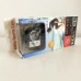 Экшн камера DVR SPORT A7, Камера gopro водонепроницаемая, Камера гоупро, Камера на голову налобная - фото 16