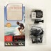 Экшн камера DVR SPORT A7, Камера gopro водонепроницаемая, Камера гоупро, Камера на голову налобная - фото 17