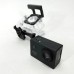 Экшн камера DVR SPORT A7, Камера gopro водонепроницаемая, Камера гоупро, Камера на голову налобная - фото 18
