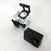 Экшн камера DVR SPORT A7, Камера gopro водонепроницаемая, Камера гоупро, Камера на голову налобная - фото 19