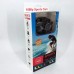 Экшн камера DVR SPORT A7, Камера gopro водонепроницаемая, Камера гоупро, Камера на голову налобная - фото 20