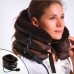 Комір для шиї ортопедичний air pillow - фото 2