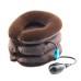 Комір для шиї ортопедичний air pillow - фото 3