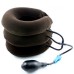 Комір для шиї ортопедичний air pillow - фото 4