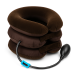 Комір для шиї ортопедичний air pillow - фото 5