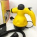 Пароочисник з функцією відпарювача Steam Cleaner Pro 1000 Вт 6 насадок - фото 2