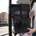 Рюкзак Rolltop мужской женский для путешествий и ноутбука, Ролтоп большой для города - фото 17