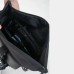 Рюкзак Rolltop мужской женский для путешествий и ноутбука, Ролтоп большой для города - фото 18
