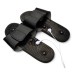 Массажер электростимулятор точечный для тела и стоп Digital Therapy Stroke Slimming JR-309A - фото 2