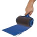 Набор для покраски стен потолка пола валик с резервуаром Paint Roller 5 в 1 - фото 6