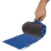 Набор для покраски стен потолка пола валик с резервуаром Paint Roller 5 в 1