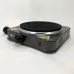 Электроплита DOMOTEC MS-5811 1500 Вт, переносная настольная электроплита, электроплита на 1 конфорку