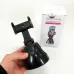 Смарт держатель смартфона Apai SMART 360° с датчиком отслеживания движения умный штатив для блогеров