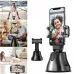 Смарт держатель смартфона Apai SMART 360° с датчиком отслеживания движения умный штатив для блогеров